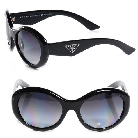 discounted Prada sunglasses sale